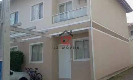 Casa para venda em Vila Mafalda de 135.00m² com 3 Quartos, 1 Suite e 2 Garagens
