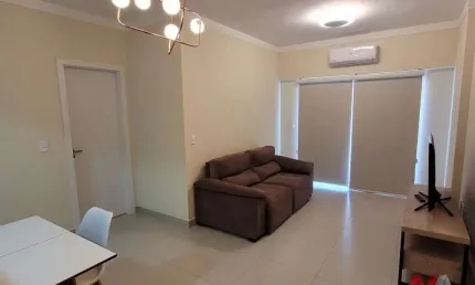 Apartamento para venda em Pinheiros de 95.00m² com 3 Quartos, 1 Suite e 2 Garagens