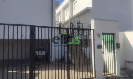 Casa para venda em Vila Barão de 120.00m² com 3 Quartos, 1 Suite e 1 Garagem
