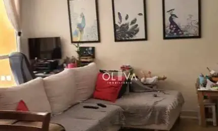 Casa de Condomínio para venda em Green Village Iii de 140.00m² com 3 Quartos, 1 Suite e 2 Garagens