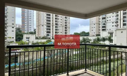 Apartamento para venda em maia de 68.00m² com 2 quartos, 1 suite e 1 garagem