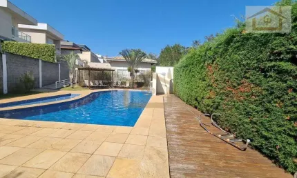 Casa para venda em Pitas de 146.00m² com 3 Quartos, 3 Suites e 3 Garagens