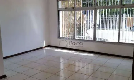 Casa para venda e aluguel em vila hermínia de 500.00m² com 4 quartos, 4 suites e 4 garagens