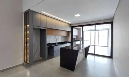 Casa para venda em residencial ouro verde de 180.00m² com 3 quartos, 1 suite e 2 garagens