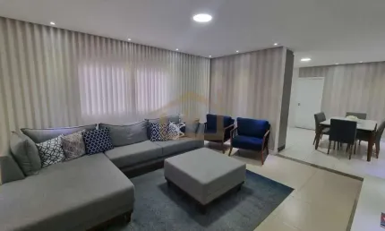 Casa para venda em Pitas de 117.00m² com 3 Quartos, 1 Suite e 2 Garagens