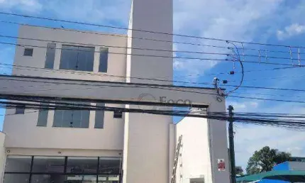 Sala comercial para alugar em centro de 350.00m² com 5 garagens