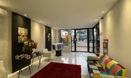 Prédio comercial para venda em jardim lambreta de 1566.40m² com 38 garagens
