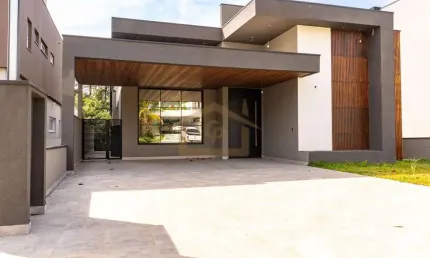 Casa para venda em Jardim Do Golf I de 350.00m² com 5 Quartos, 5 Suites e 6 Garagens