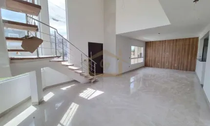 Casa para venda em pitas de 216.00m² com 3 quartos, 3 suites e 2 garagens