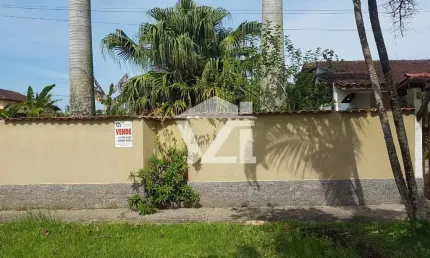 Terreno à venda na Rua Professor Antônio Messias Szymanski, Indaia, Bertioga