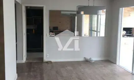 Apartamento para venda em Vila Oliveira de 142.00m² com 3 Quartos, 3 Suites e 2 Garagens
