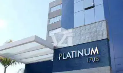 Sala Comercial para venda em Centro de 82.00m² com 1 Garagem