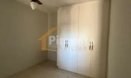 Apartamento para alugar em nova aliança de 65.00m² com 2 quartos, 1 suite e 1 garagem