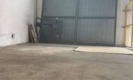 Galpão / Depósito / Armazém para alugar em São José de 200.00m²