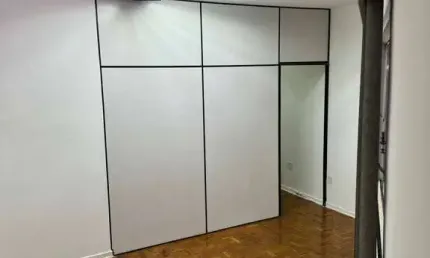 Sala comercial para alugar na Rua Boa Vista, 215, Boa Vista, São Caetano do Sul