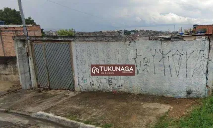 Casa para alugar em jardim monte alegre de 364.00m² com 2 quartos e 4 garagens