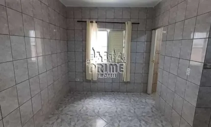 Kitnet / Stúdio à venda na Rua Comendador Otto Carlos Golanda, 373, Cidade Ocian, Praia Grande