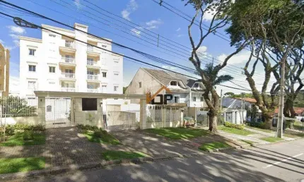 Apartamento para venda em jardim social de 156.00m² com 2 quartos