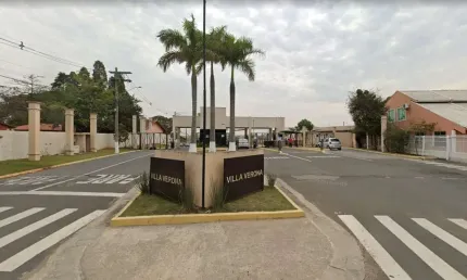 Casa de condomínio para venda em cajuru do sul de 199.00m² com 3 quartos, 1 suite e 4 garagens