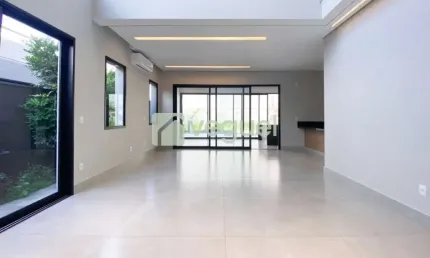 Casa de condomínio para alugar em vila do golf de 260.01m² com 3 quartos, 3 suites e 4 garagens