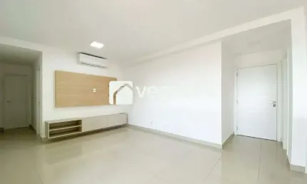 Apartamento para alugar em quinta da primavera de 90.15m² com 3 quartos, 1 suite e 4 garagens
