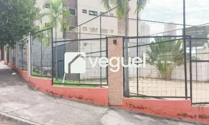 Sala Comercial para alugar em Jardim Botânico de 55.00m²