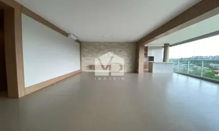 Apartamento para alugar em Vila do Golf de 322.00m² com 4 Quartos, 4 Suites e 4 Garagens