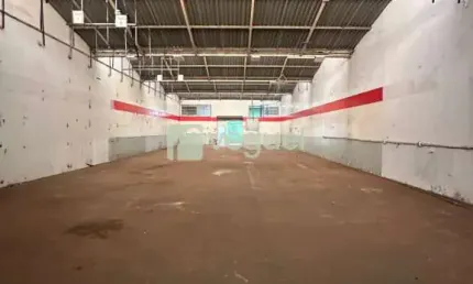Sala Comercial para alugar em Centro de 592.00m² com 10 Garagens