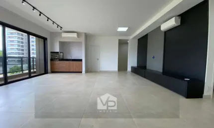 Apartamento para alugar em vila do golf de 170.00m² com 3 quartos, 3 suites e 3 garagens