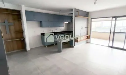 Apartamento para alugar em jardim botânico de 132.55m² com 3 quartos, 3 suites e 3 garagens
