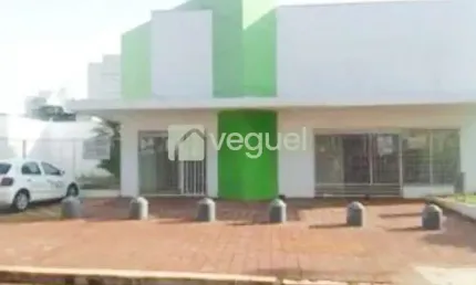 Sala comercial para alugar em jardim américa de 576.86m² com 10 garagens