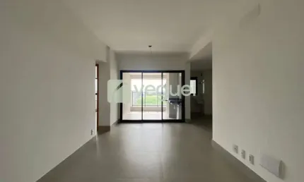 Apartamento para venda em jardim olhos d água de 80.00m² com 2 quartos, 2 suites e 2 garagens
