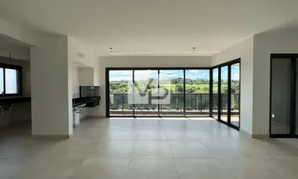 Apartamento para venda em vila do golf de 171.00m² com 3 quartos, 3 suites e 3 garagens
