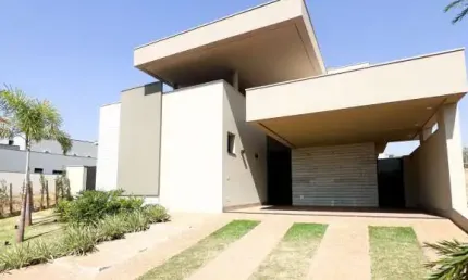 Casa de condomínio para venda em vila do golf de 199.00m² com 4 quartos, 4 suites e 4 garagens