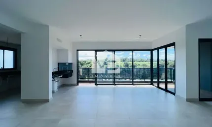 Apartamento para venda em Vila do Golf de 171.00m² com 3 Quartos, 3 Suites e 3 Garagens