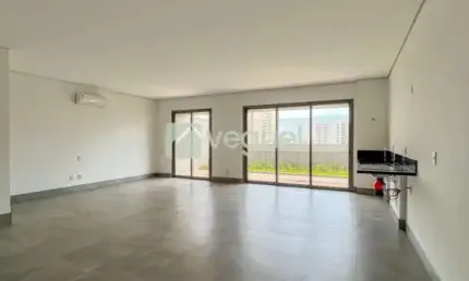 Apartamento para venda em jardim botânico de 72.00m² com 1 quarto, 1 suite e 2 garagens