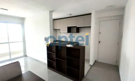 Apartamento para alugar em vila são josé (ipiranga) de 101.19m² com 3 quartos, 3 suites e 2 garagens
