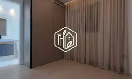 Apartamento para alugar em jardim pagliato de 57.00m² com 2 quartos, 1 suite e 2 garagens