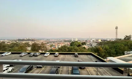 Apartamento para venda em parque bela vista de 69.00m² com 3 quartos, 1 suite e 2 garagens