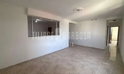 Apartamento para venda em irajá de 115.00m² com 2 quartos e 1 garagem
