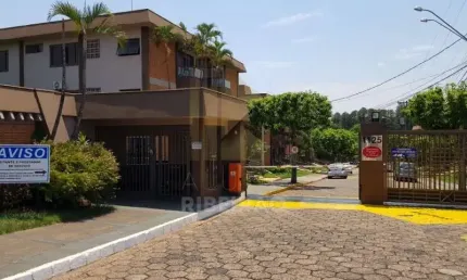 Apartamento para venda em Jardim Paulistano de 96.00m² com 3 Quartos, 1 Suite e 2 Garagens