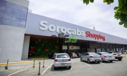 Sala comercial para venda e aluguel em centro de 75.00m² com 2 garagens