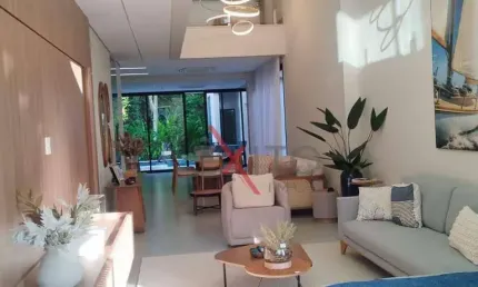 Casa para venda em Riviera De São Lourenço de 346.00m² com 6 Quartos, 6 Suites e 4 Garagens