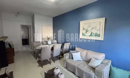 Apartamento para venda em vista alegre de 66.00m² com 2 quartos e 1 garagem
