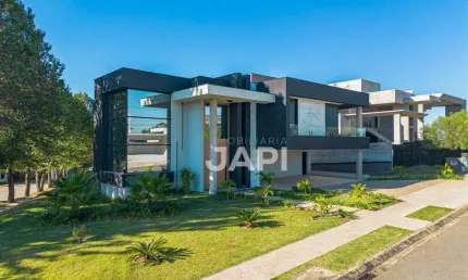 Casa para venda em jardim caxambu de 475.00m² com 4 quartos, 2 suites e 6 garagens