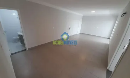 Apartamento para venda em concórdia ii de 116.00m² com 3 quartos, 1 suite e 1 garagem