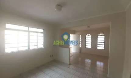 Casa para venda em jardim américa de 157.48m² com 3 quartos e 2 garagens