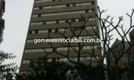 Apartamento para venda em vila pirajussara de 85.00m² com 2 quartos e 1 garagem