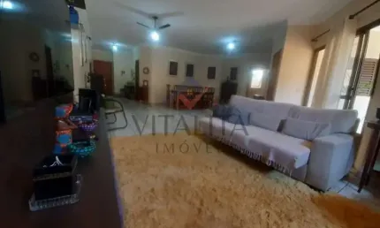 Apartamento para venda em Jardim Paulista de 139.00m² com 4 Quartos, 2 Suites e 2 Garagens