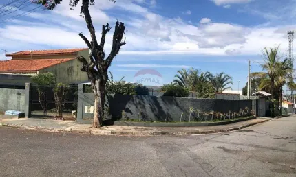 Terreno à venda na Rua Amapá, Sn, Jardim São José, Arujá